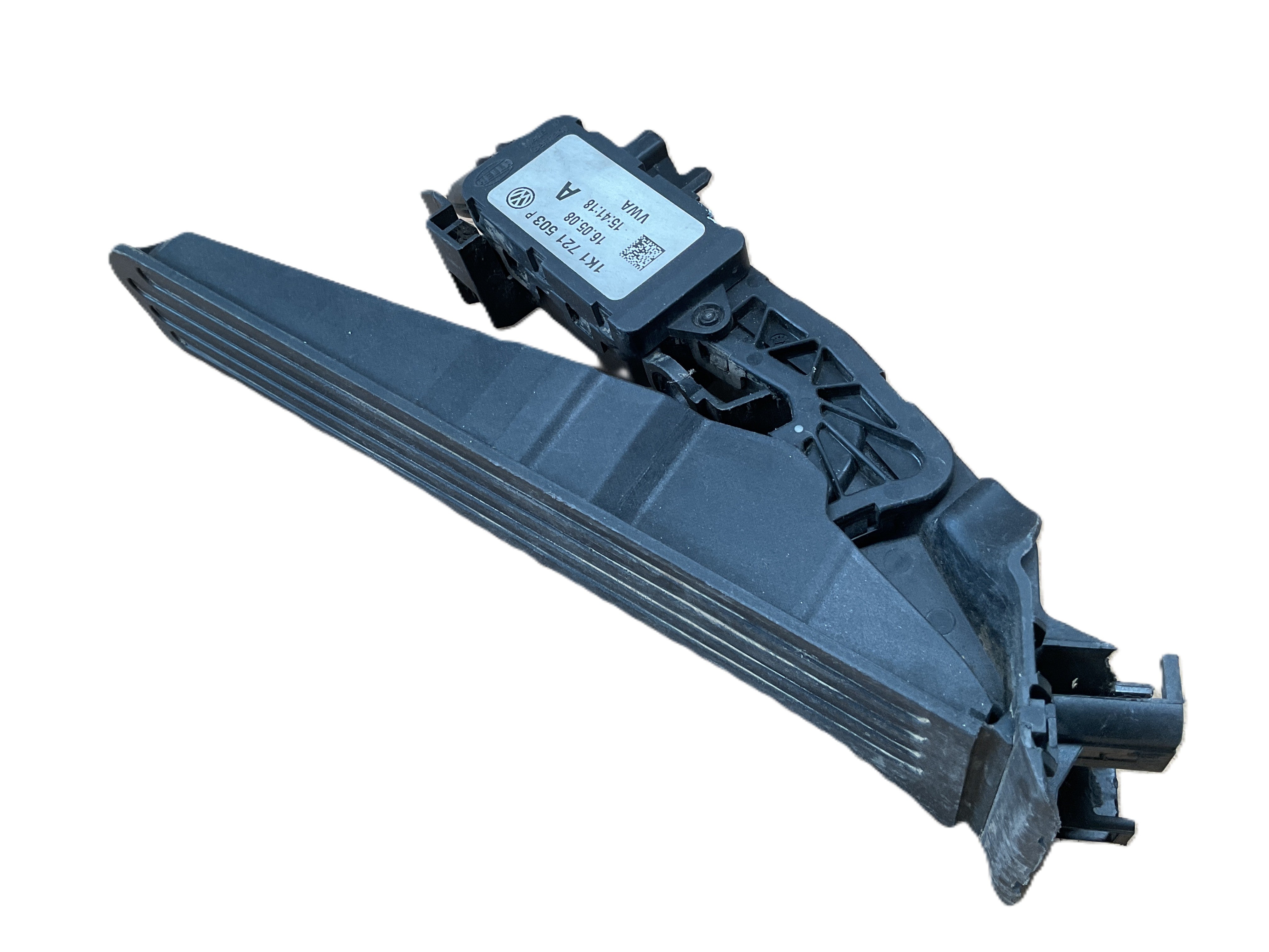 Pedal acelerador Audi A3 Sportback 03-13