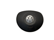 Airbag del izq VW Polo (9N1) 01-05