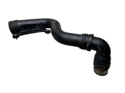 Tubo Intercooler VW 1K0145762CK