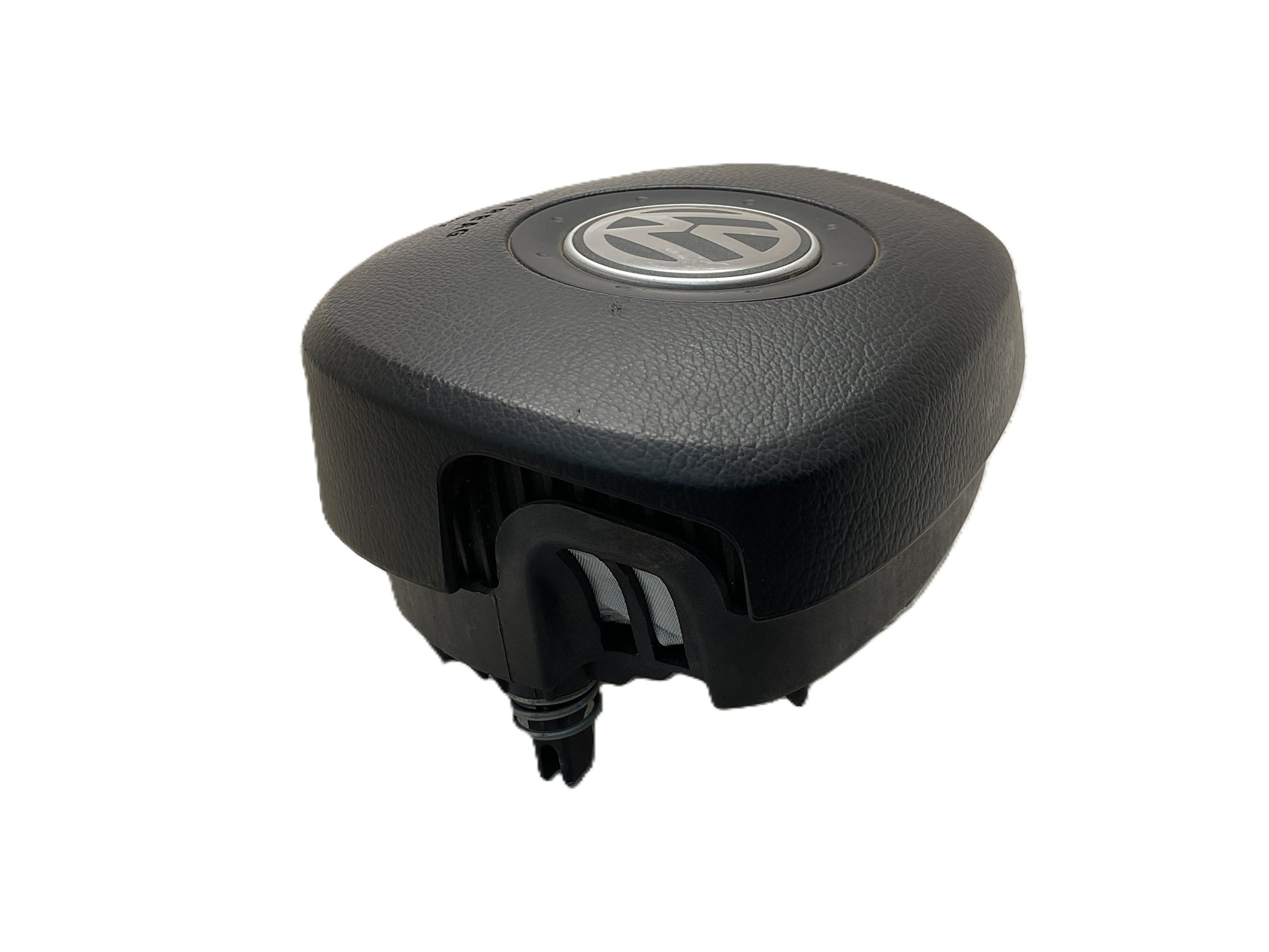 Airbag del izq VW Polo (9N1) 01-05