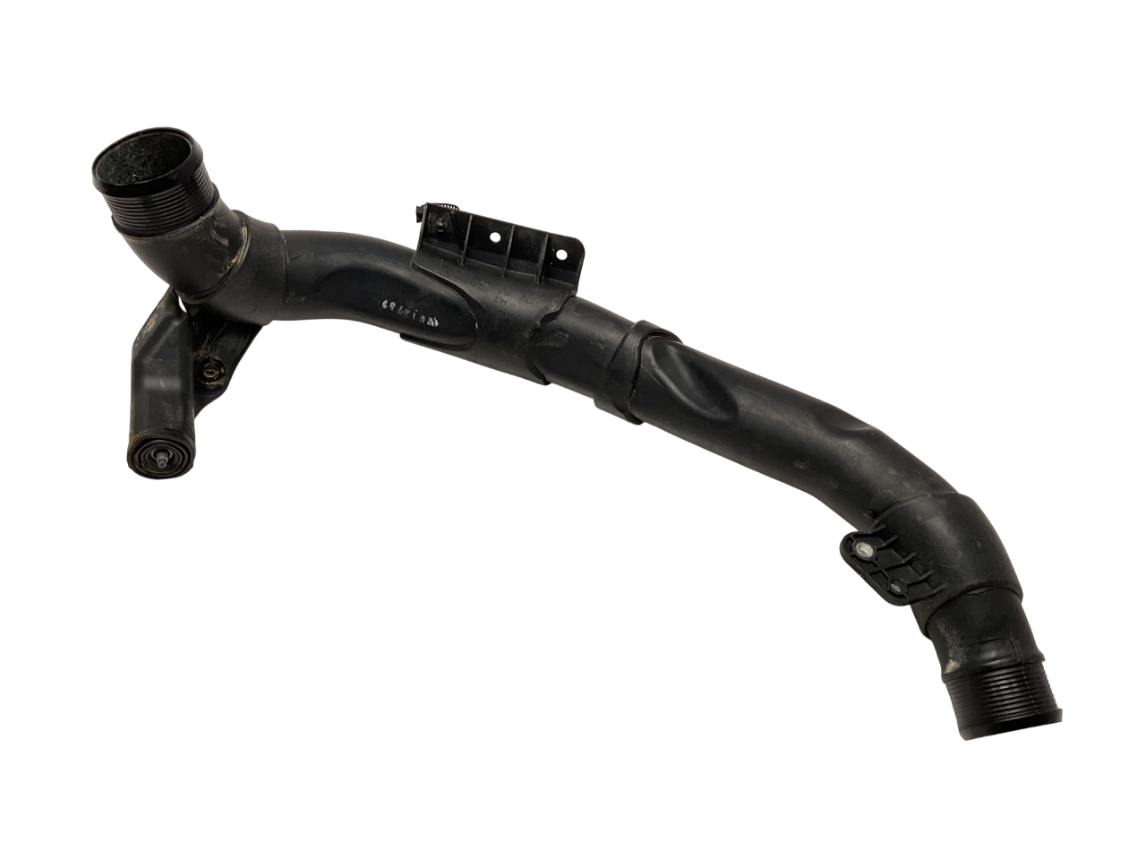 Tubo Admision VW 5N0145840F