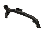 Tubo Admision VW 5N0145840F