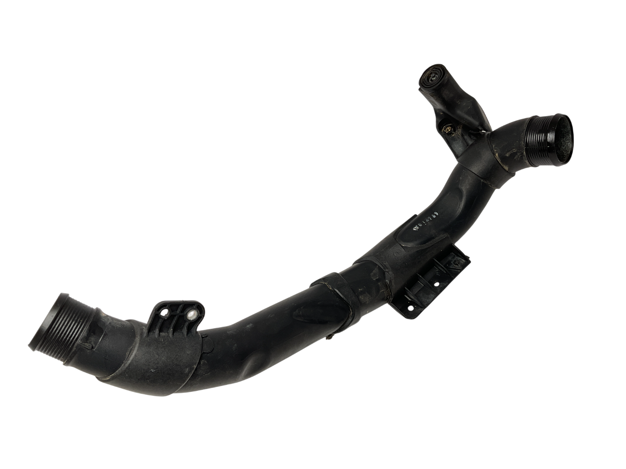 Tubo Admision VW 5N0145840F