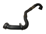 Tubo Intercooler Opel Astra 2009-2015