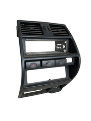 Moldura Consola Terrano / Maverick 93-07