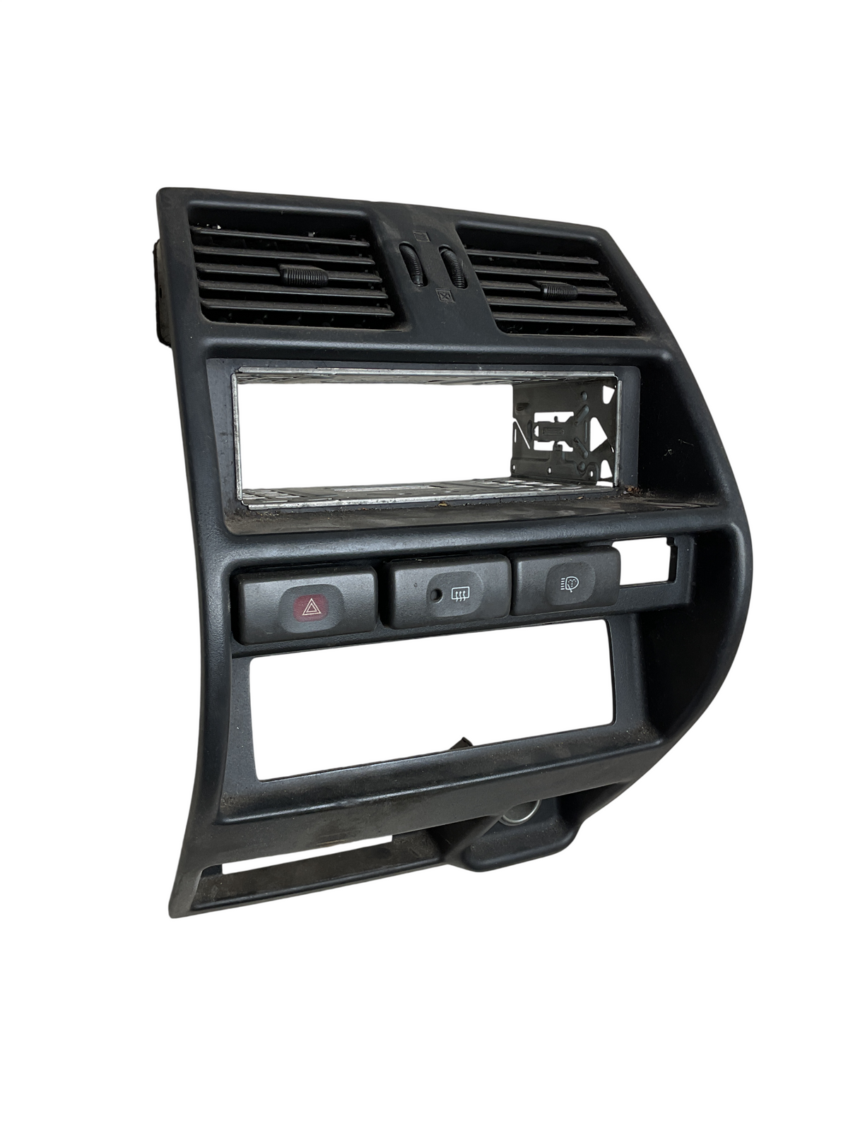 Moldura Consola Terrano / Maverick 93-07
