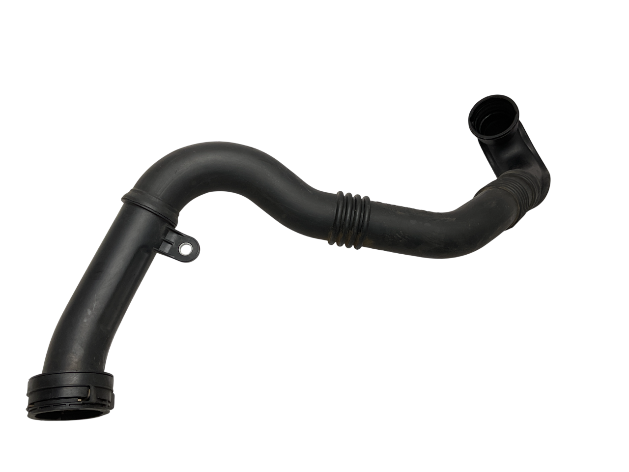 Tubo Intercooler Opel Astra 2009-2015