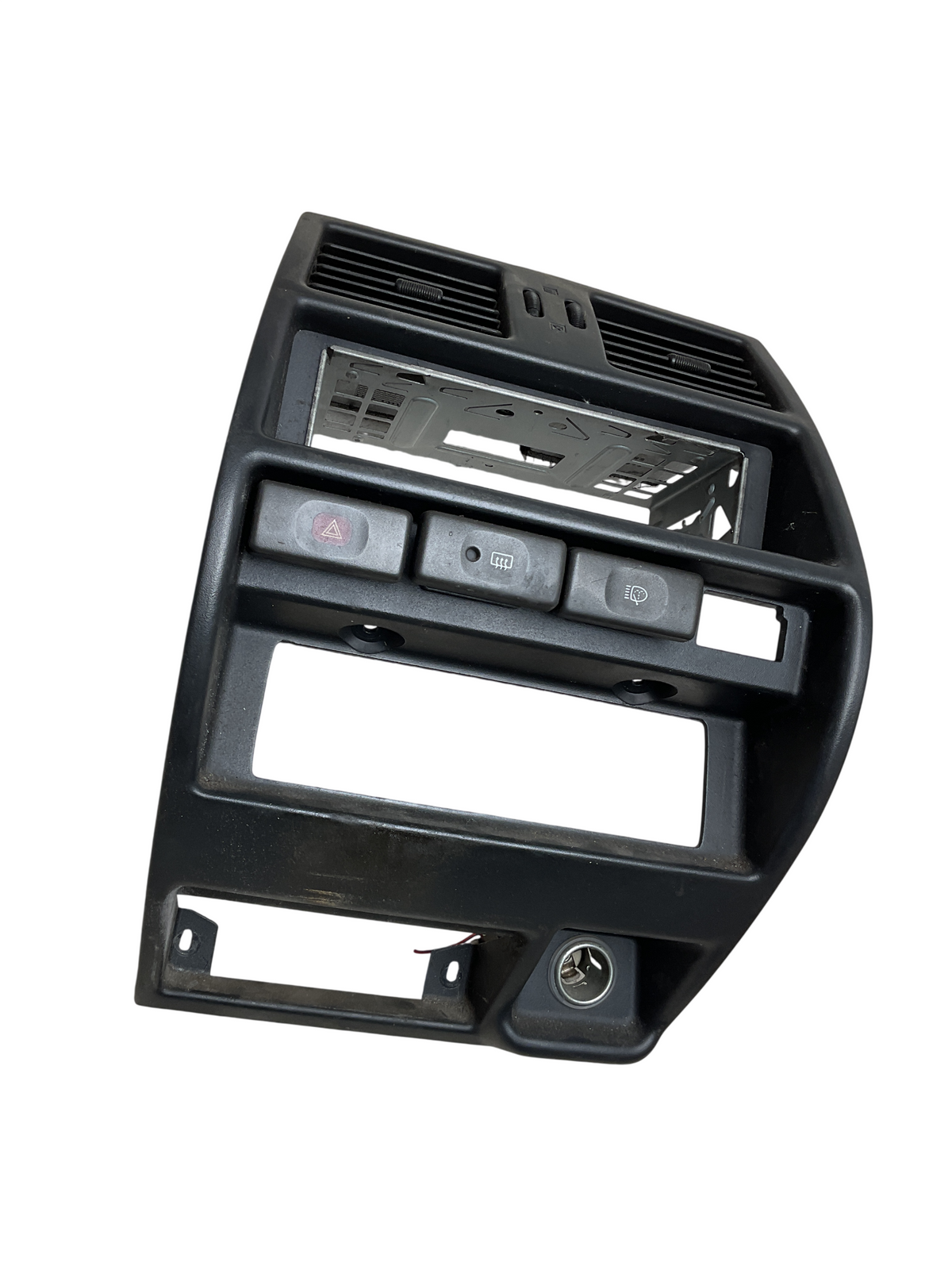 Moldura Consola Terrano / Maverick 93-07