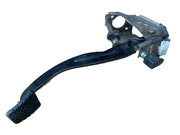 Pedal embrague Hyundai i20 12-15