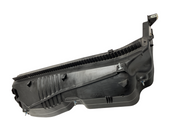 Refuerzo Guardabarros del dcho MINI Cooper 2014-2024