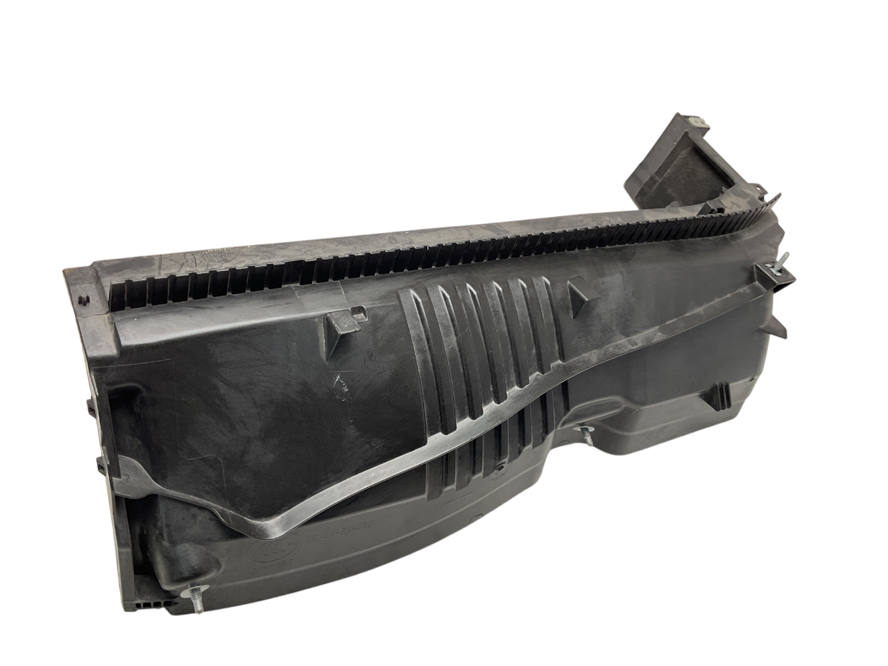 Refuerzo Guardabarros del dcho MINI Cooper 2014-2024