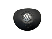 Airbag Volante VW Polo 01-05