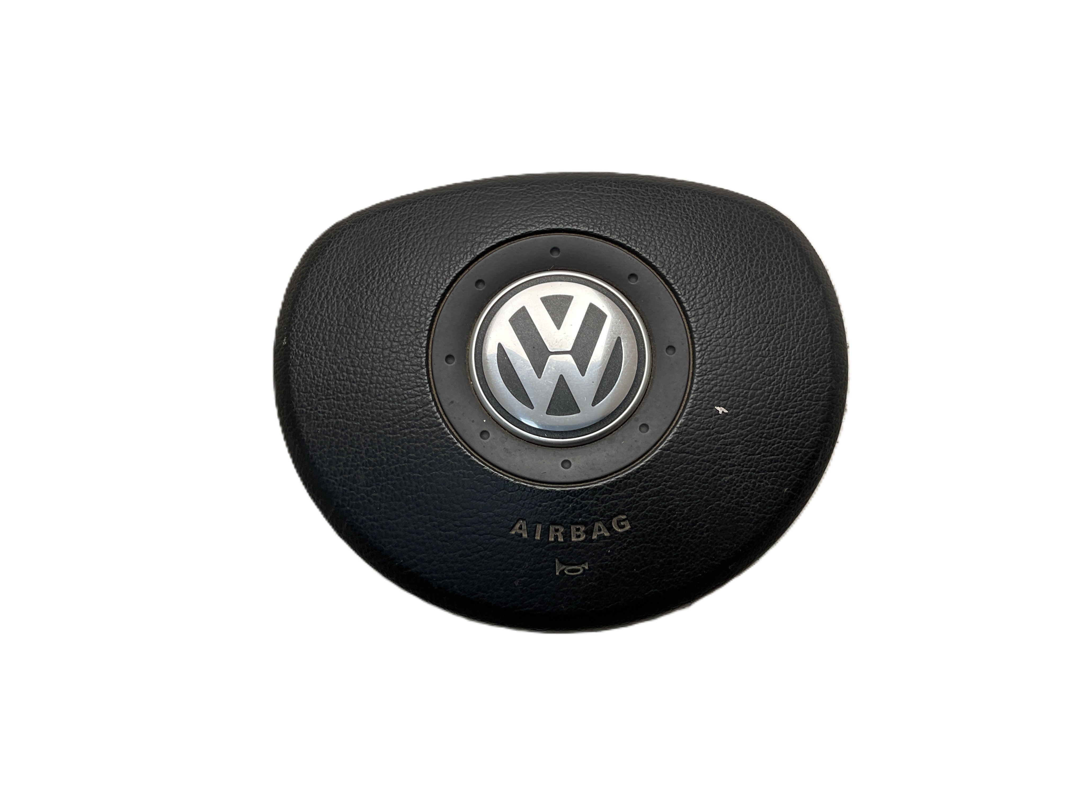 Airbag Volante VW Polo 01-05