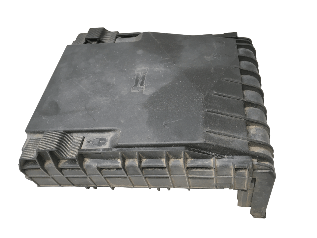 Caja fusibles VW 1K0937124K - AutoRR 1K0937124K