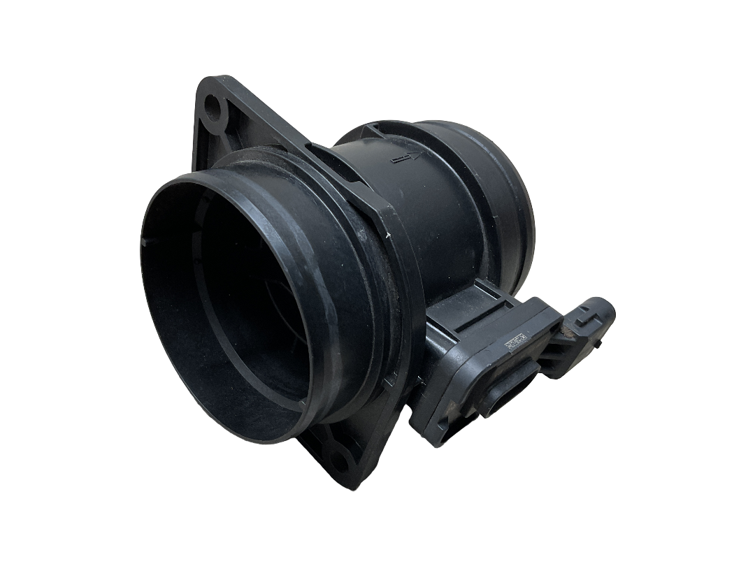 Caudalimetro VW 04L906461B