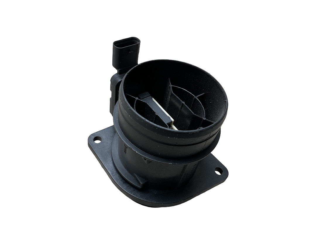 Caudalimetro VW 04L906461B