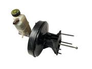 Servofreno PSA 9808464380