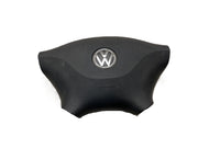 Airbag del izq VW Crafter 06-16
