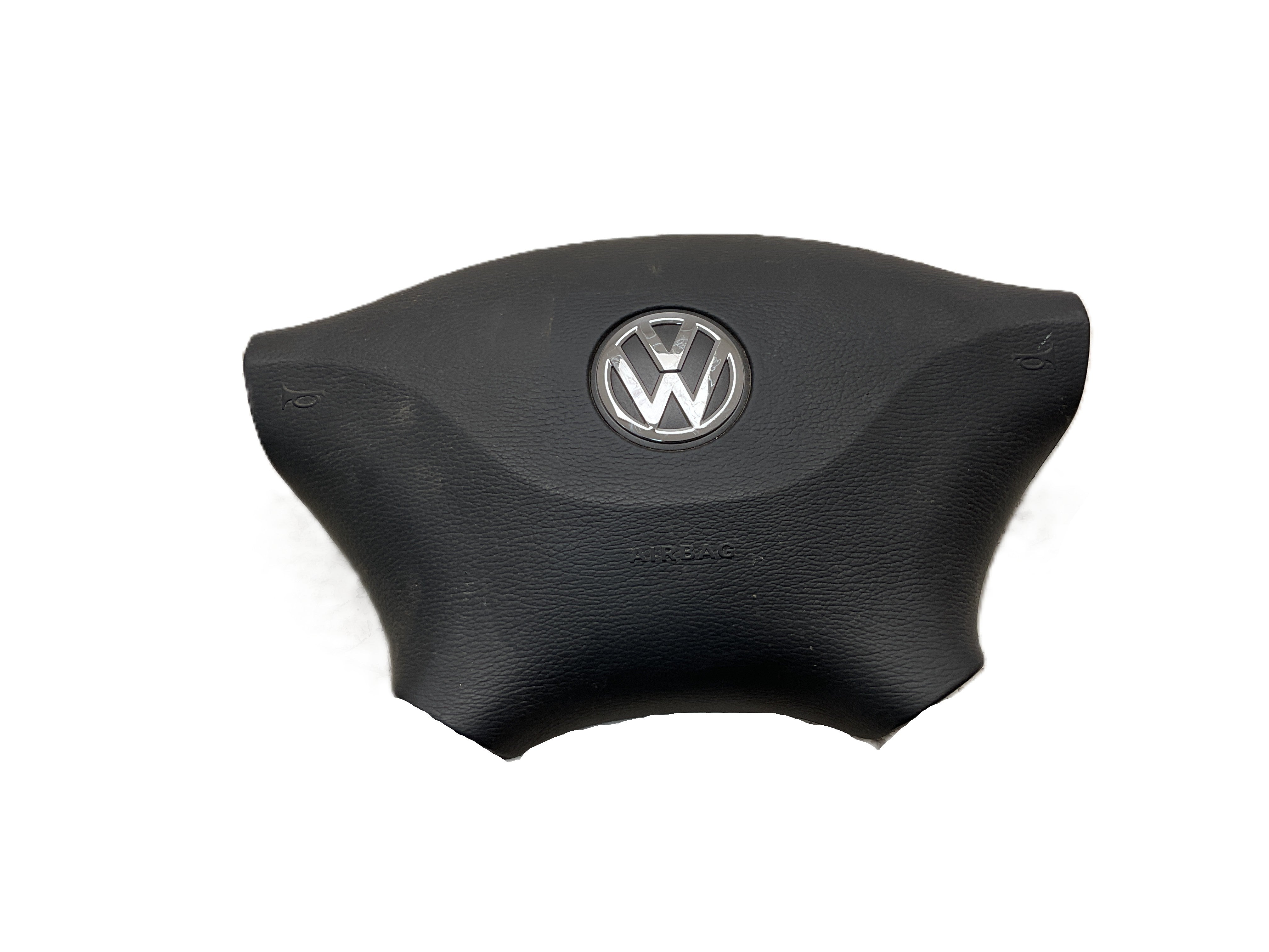 Airbag del izq VW Crafter 06-16