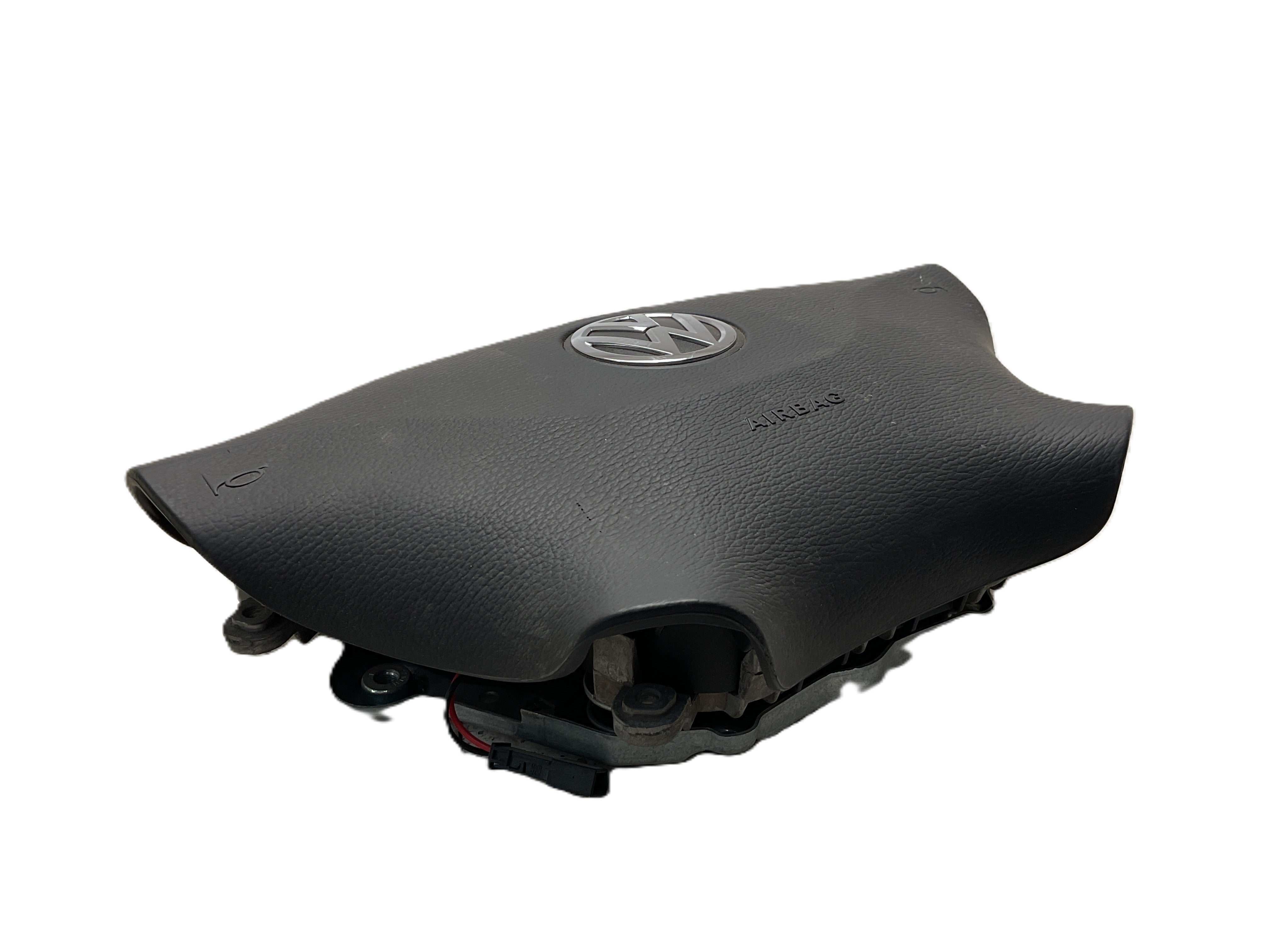 Airbag del izq VW Crafter 06-16
