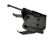 Bandeja Bateria Renault Scenic 99-04