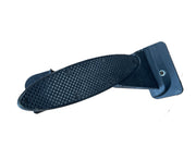 Pedal acelerador Mini Countryman (F60) 17-26