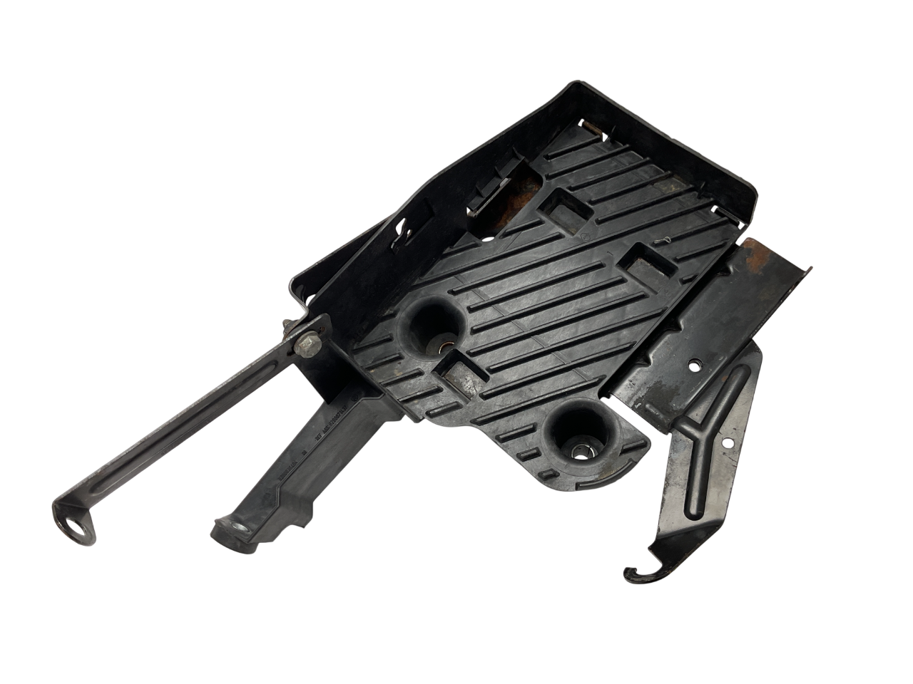 Bandeja Bateria Renault Scenic 99-04