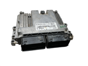 Centralita Motor Ford Transit Connect 12-22