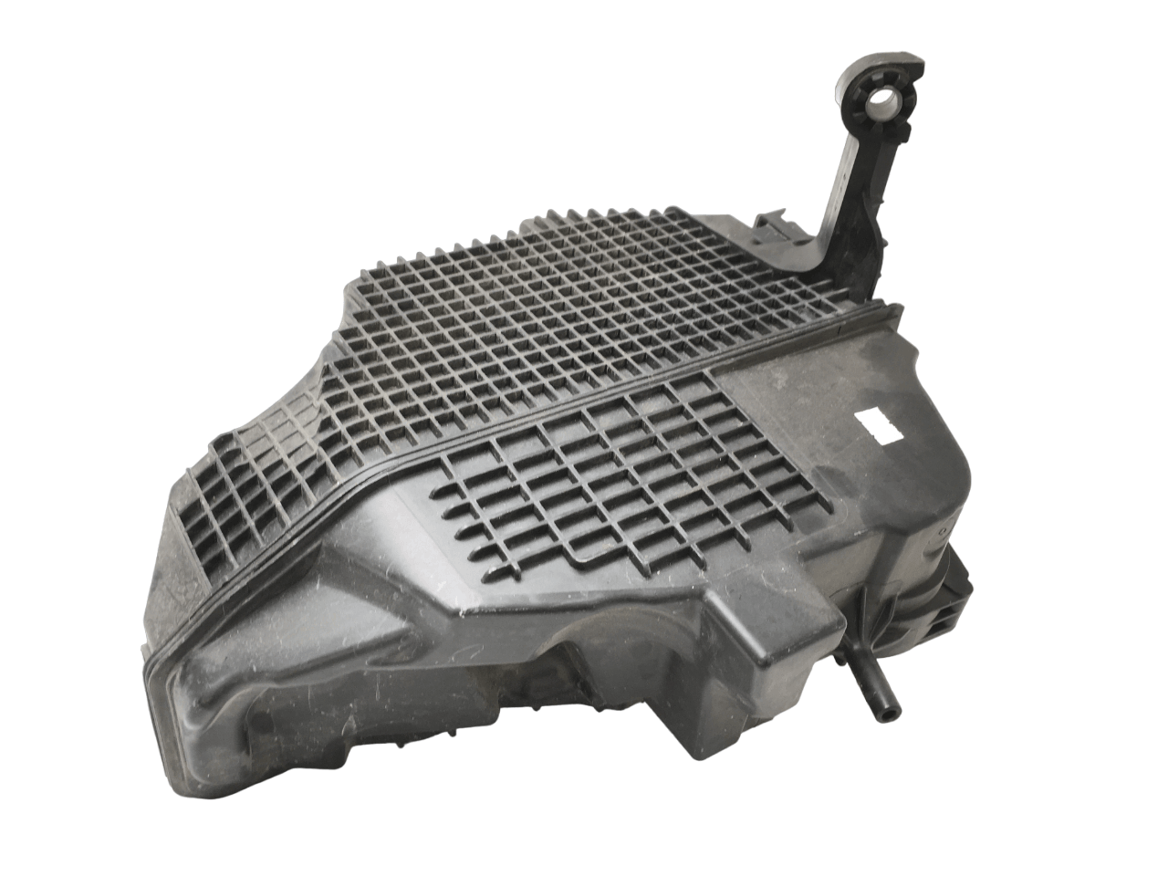 Caja filtro aire Renault/Dacia 165001258R - AutoRR 165001258R