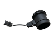 Caudalimetro Volvo S60 I 01-10