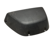 Bolsillo Puerta del dcha Ducato Boxer Jumper