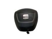 Airbag del izq Seat Exeo ST 09-13