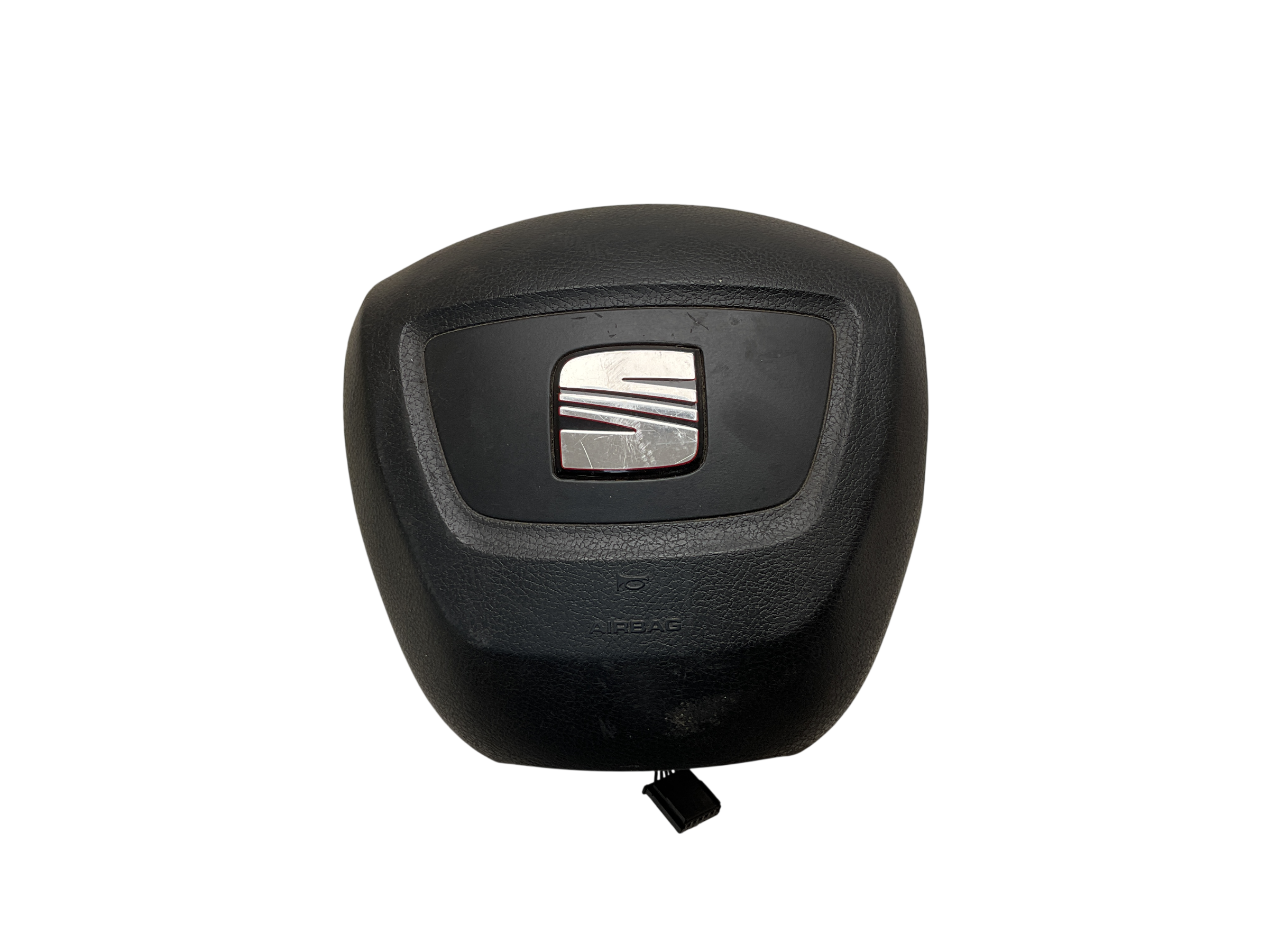 Airbag del izq Seat Exeo ST 09-13
