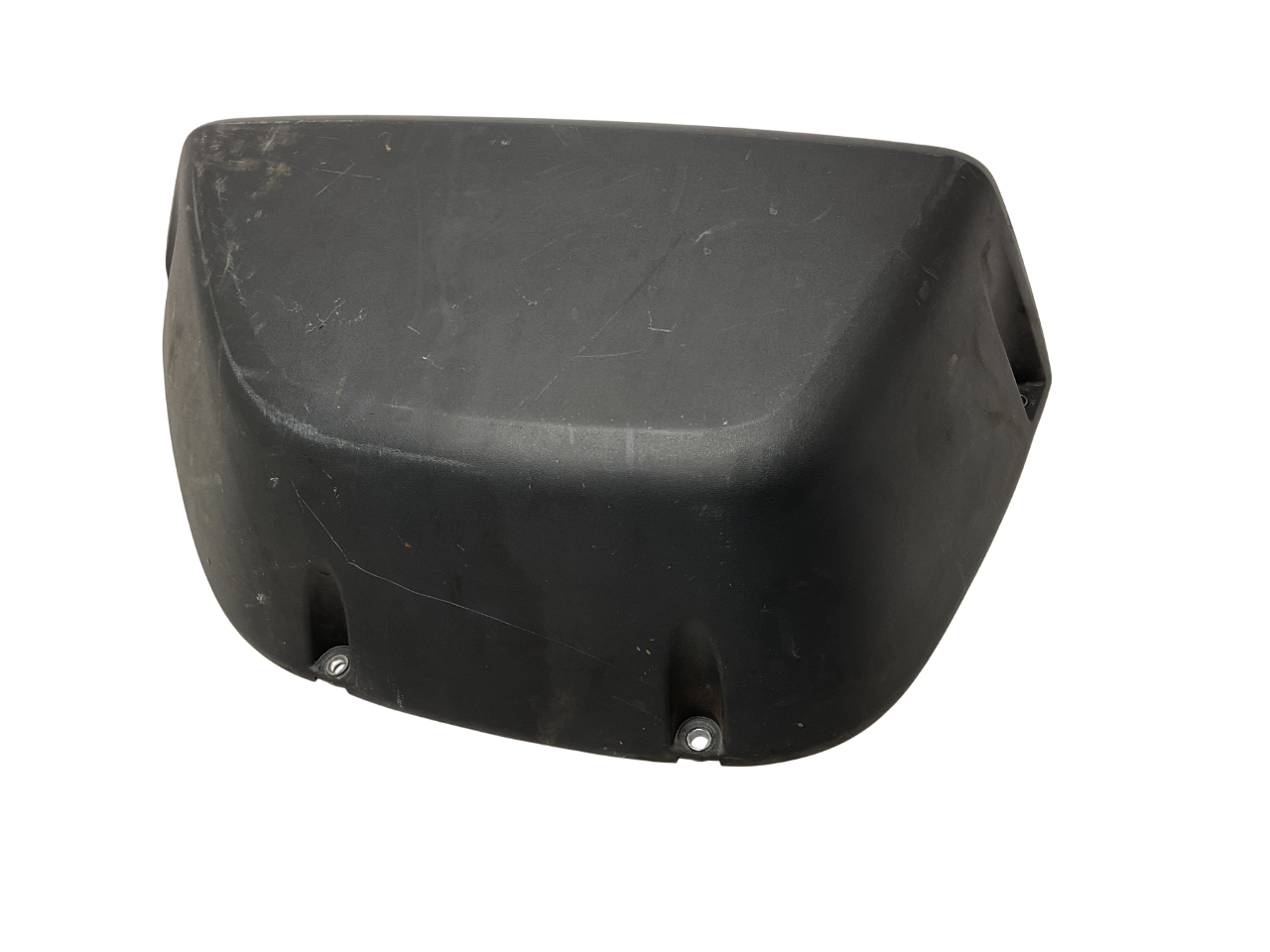 Bolsillo Puerta del dcha Ducato Boxer Jumper