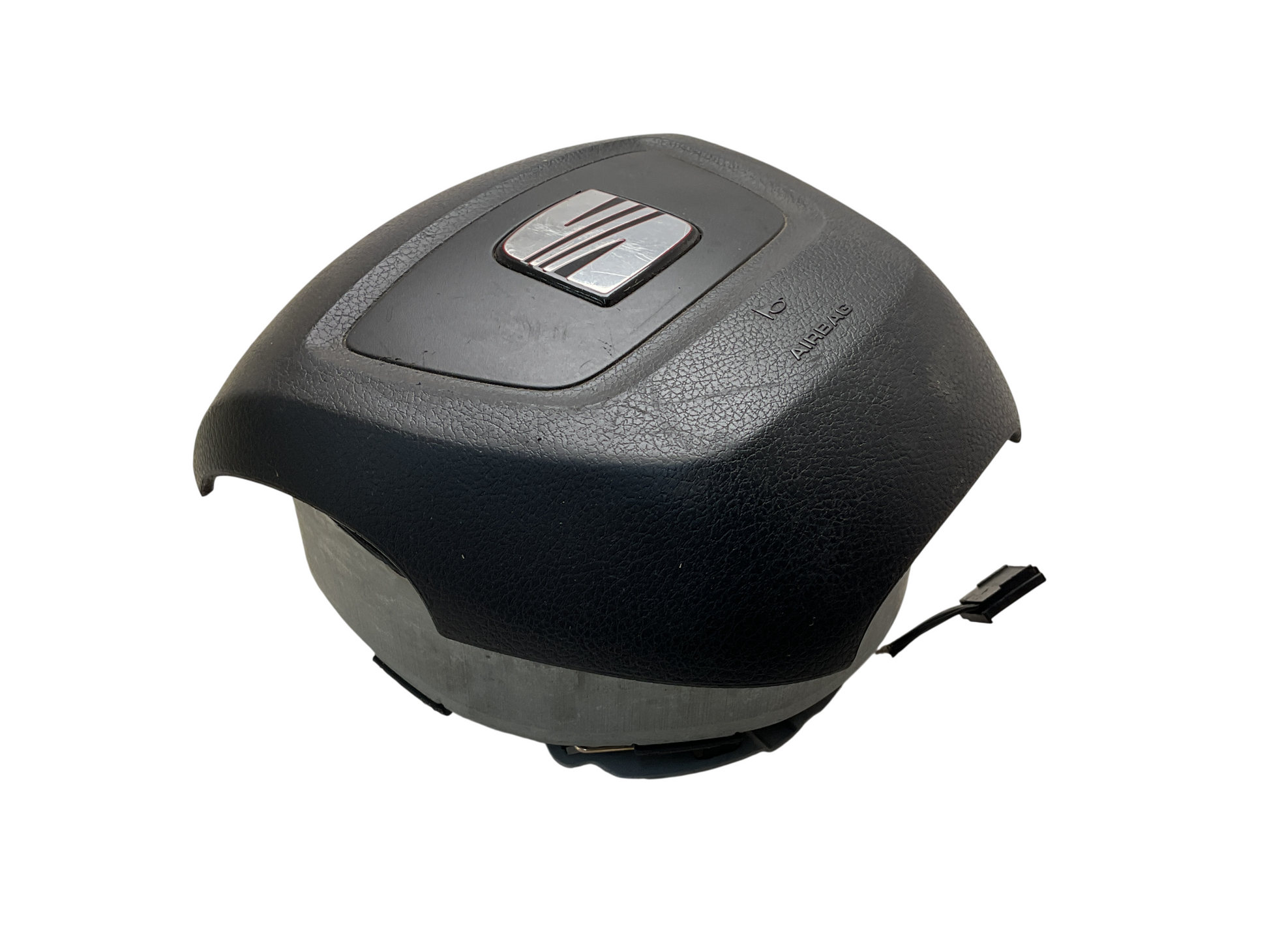 Airbag del izq Seat Exeo ST 09-13