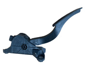 Pedal acelerador Hyundai i30 17-25