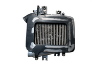 Intercooler Nissan Terrano 93-07 3.0
