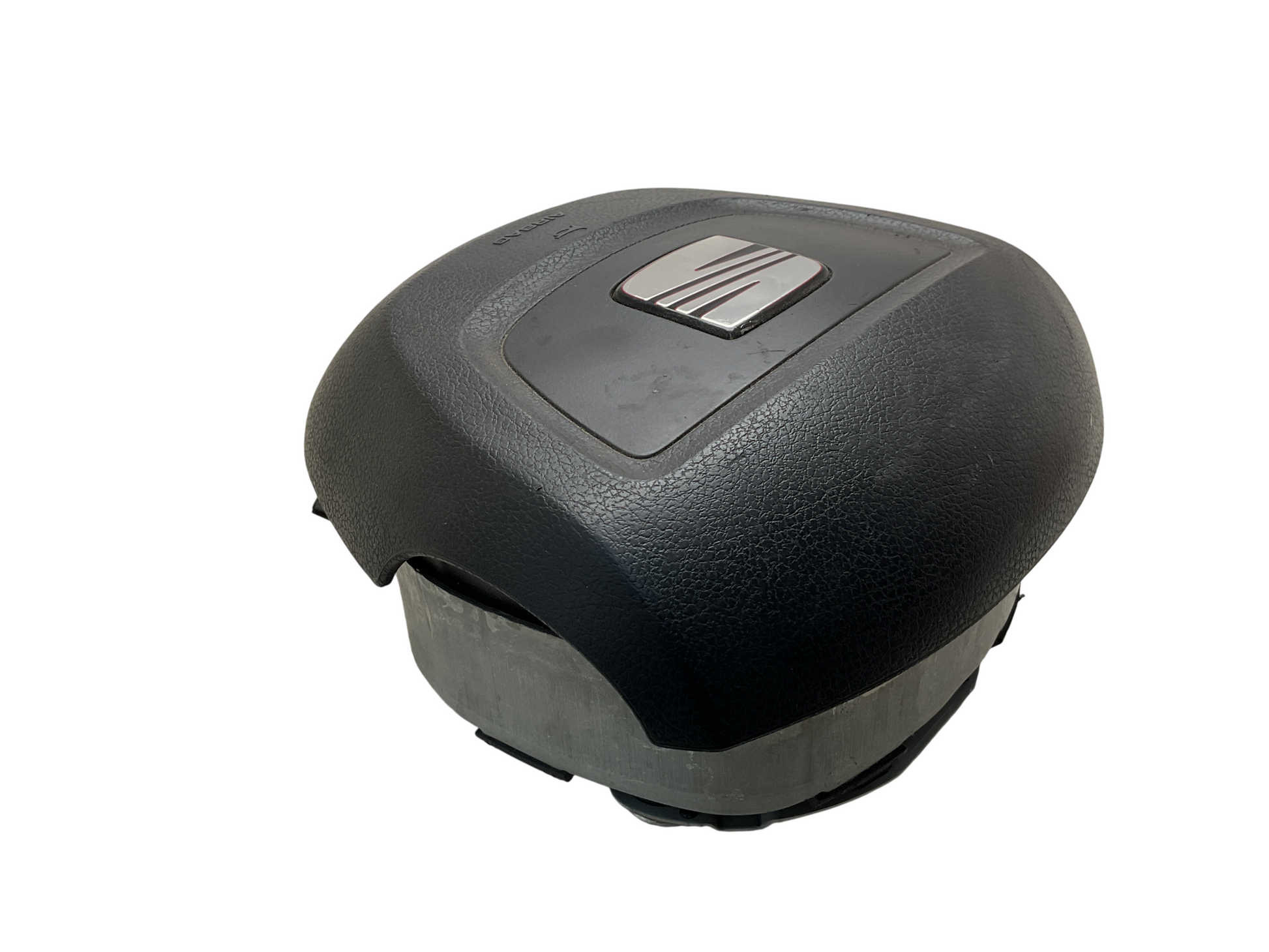 Airbag del izq Seat Exeo ST 09-13