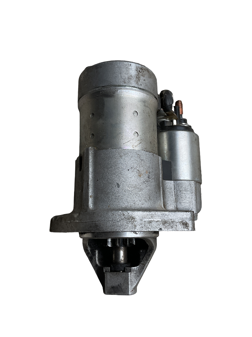 Motor arranque Fiat Abarth 51890631