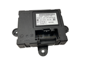 Modulo Cierre Ford Jaguar 7G9T14B534BE