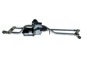 Motor Limpia VW Transorter 03-24