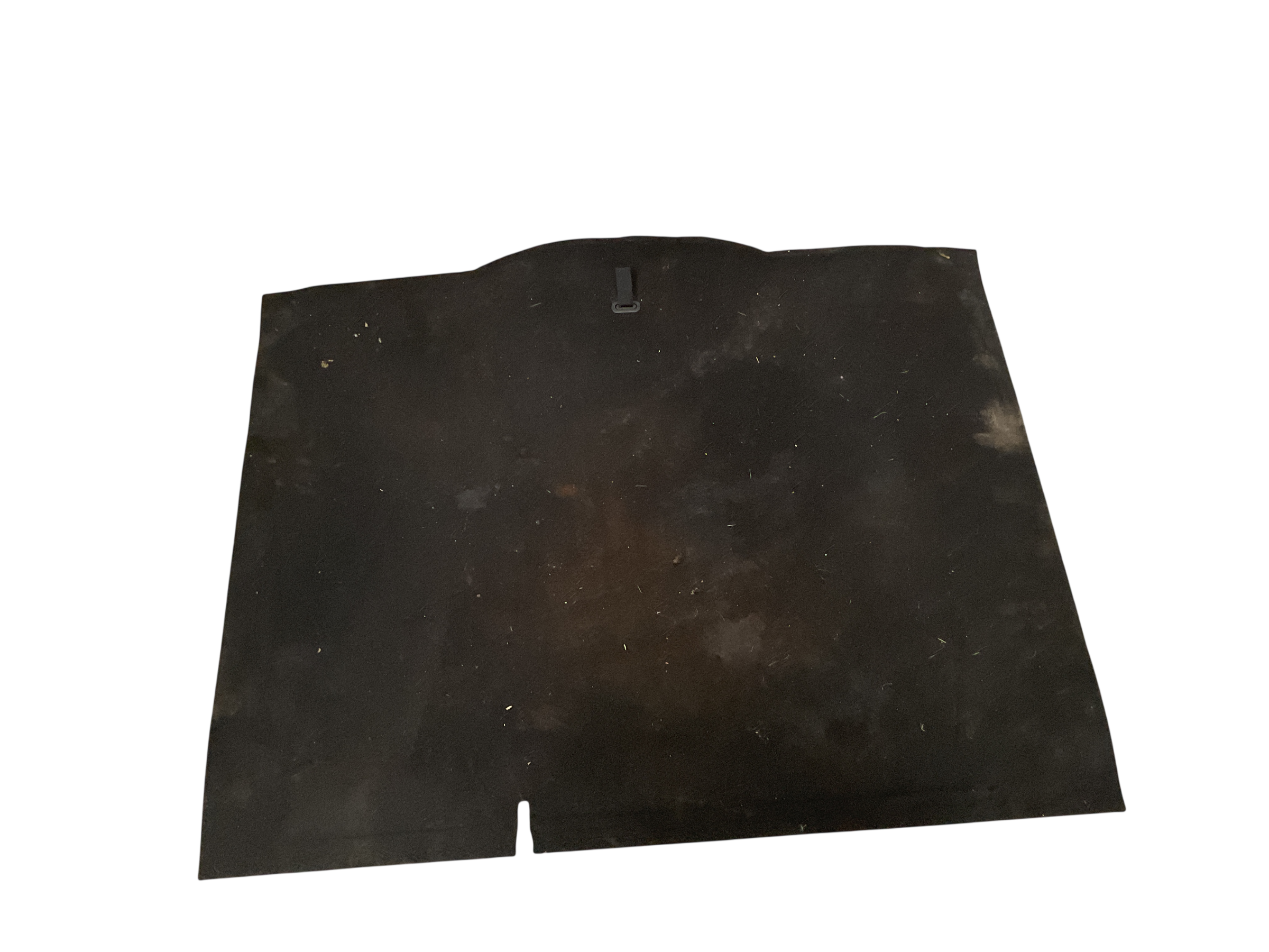 Tapa maletero Ford Focus IV 18-16