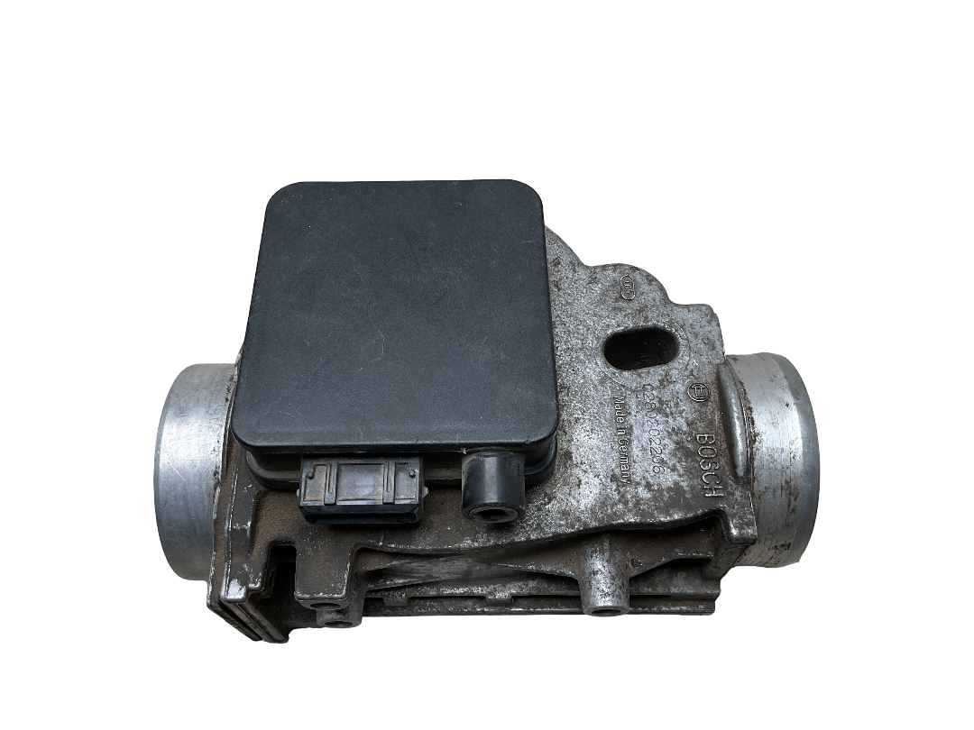 Caudalímetro Alfa Romeo 33 907 90-94