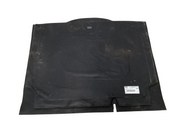 Tapa maletero Ford Focus IV 18-16