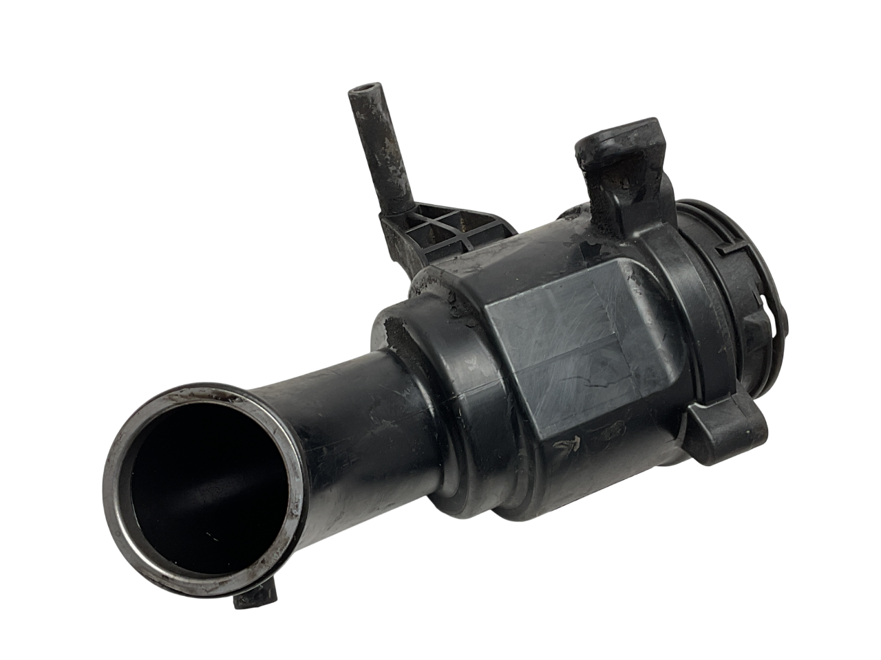 Tubo Admision Mercedes A6421400687