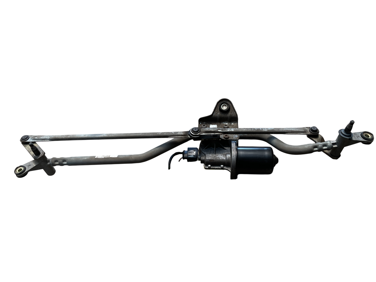 Motor Limpia VW Transorter 03-24