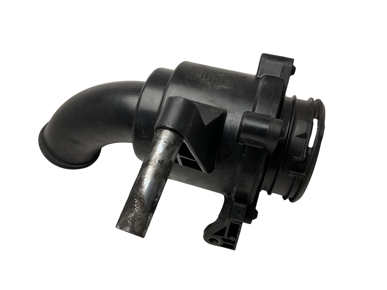 Tubo Admision Mercedes A6421400687