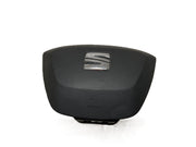 Airbag del izq SEAT Leon (5F1) 13-20