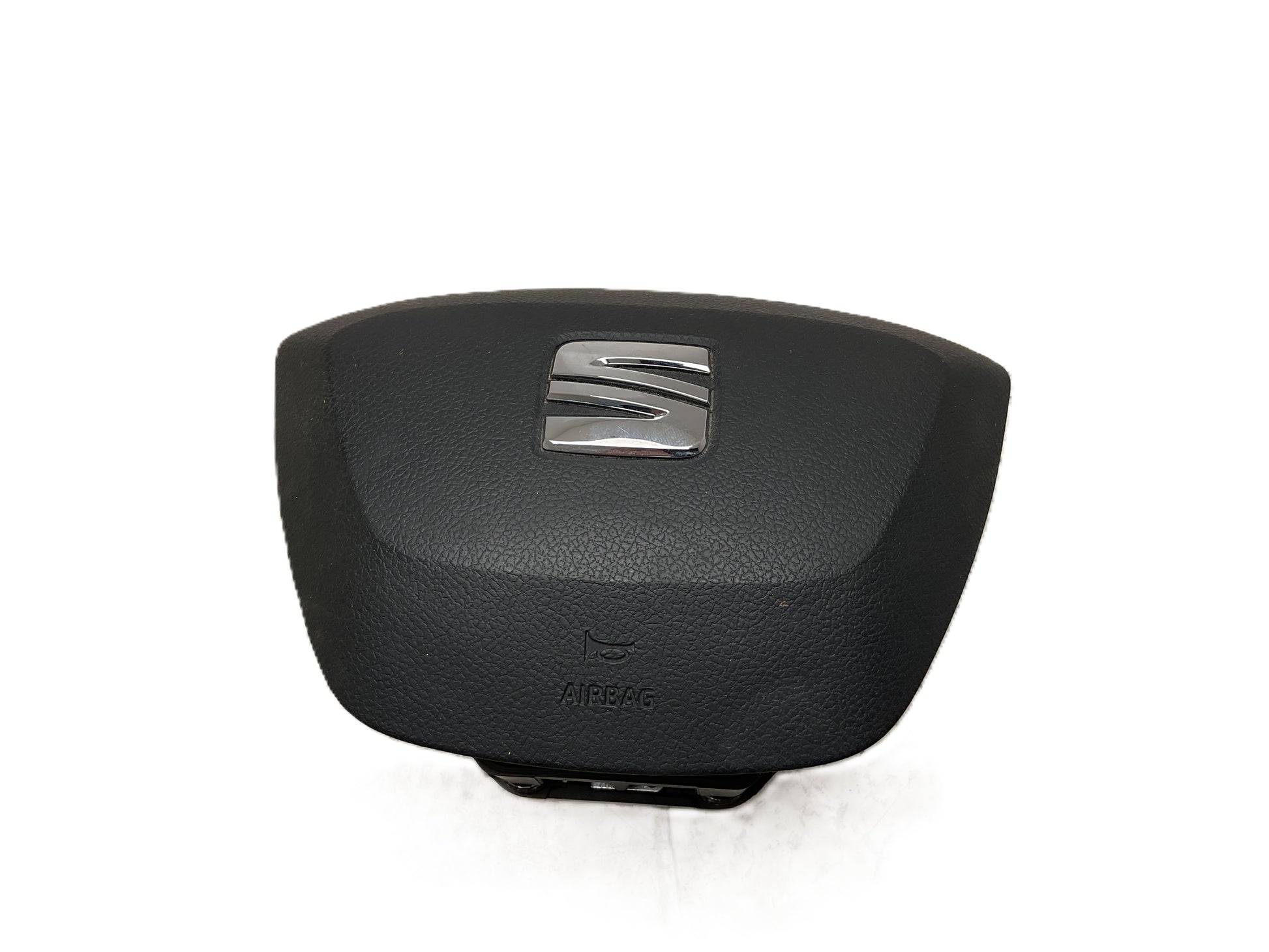 Airbag del izq SEAT Leon (5F1) 13-20