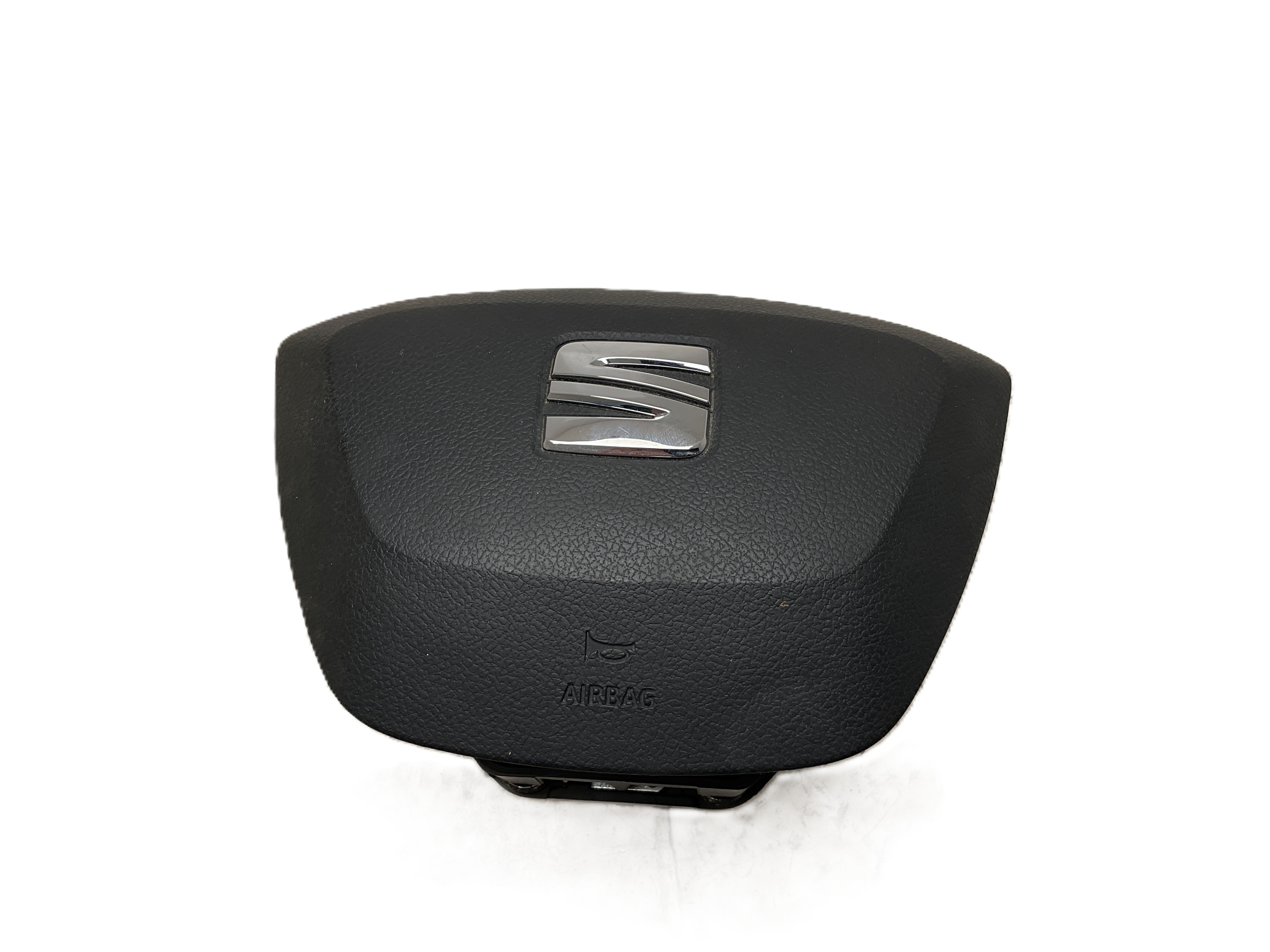 Airbag del izq SEAT Leon (5F1) 13-20